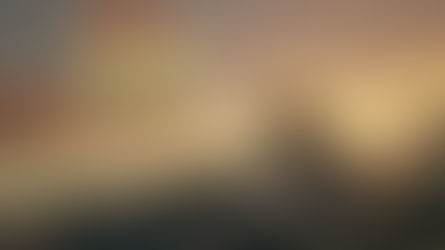 Sea of Thieves liberados para quem é assinante Gold