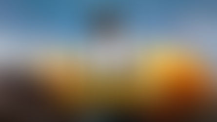 PUBG permitirá criar party com jogadores de outros consoles