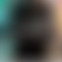 Revelado novo Assassins Creed ValHalla