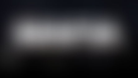 Mafia Trilogy ganhará trailer no dia 19 de Maio