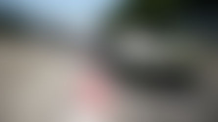 Produtora de Gran Turismo planeja que o game rode até 240 FPS no PS5