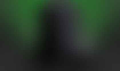 Por Dentro do Xbox Series X com Austin Evans