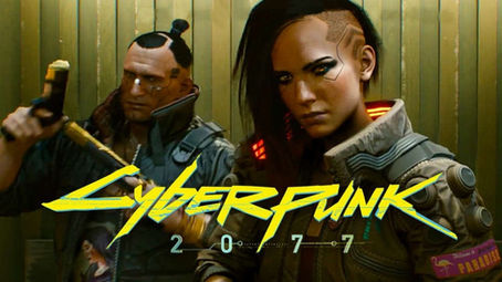 CyberPunk 2077 sofre mais uma adiamento 