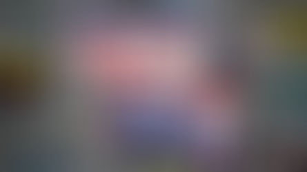 Dangerous Driving 2 é anunciado