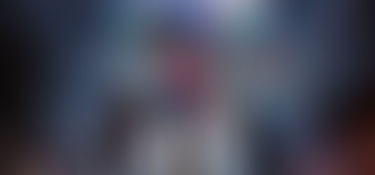 Devil May Cry 5 ultrapassa 3 milhões de cópias vendidas