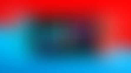 Esgotaram a quantidade de Nintendo Switch nas lojas japonesas