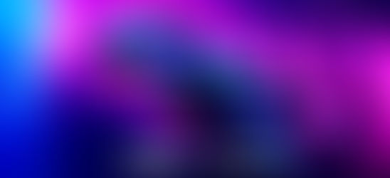 Franquia Need For Speed voltará para a Criterion Games