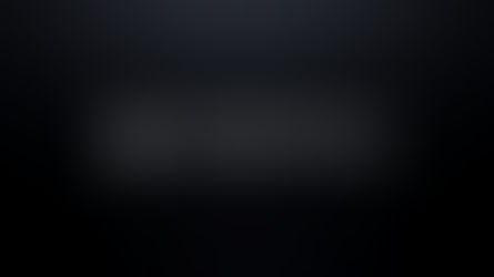 Jogos saindo do Xbox Game Pass em Outubro