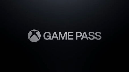 Jogos saindo do Xbox Game Pass em Outubro