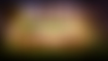 Demo de Grounded é adiada