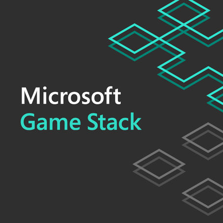 Mais detalhes do Xbox Series X estará chegando no dia 18/03/2020