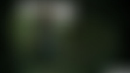 The Last of Us parte 2 Special Edition só resta 50% unidades disponíveis