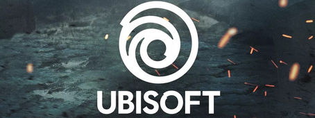 Ubisoft planaja lançar cinco games AAA até Março de 2021