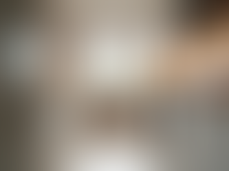 Comprehensive Handyman Services for Every Need