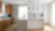 Revitalize Your Home in Parkland, FL with Residential Remodeling Parkland