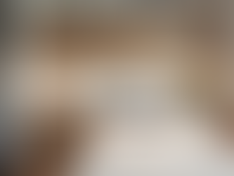 Interior Remodeling Services to Elevate Your Space