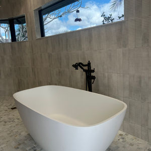 Home Renovation Projects