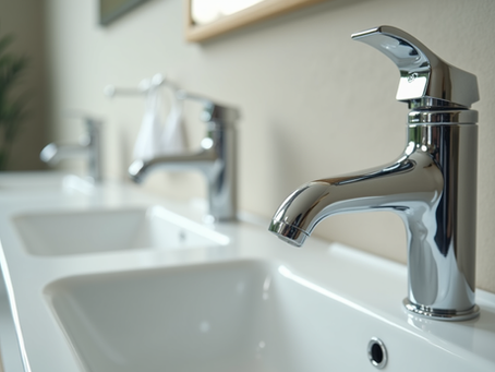 Transform Your Home with Expert Remodeling Services