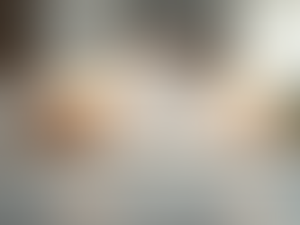 Expert Home Remodeling Services in Davie