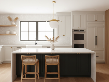 Remodeling vs Renovating: Understanding the Key Differences in Remodeling and Renovating