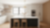 Remodeling vs Renovating: Understanding the Key Differences in Remodeling and Renovating