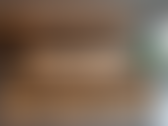 Innovative Kitchen Upgrades: Fresh Ideas for Your Remodeling Project