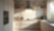 Understanding Kitchen Remodel Duration: How Long Does a Kitchen Remodel Take?