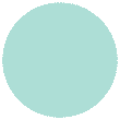 animacje.gif