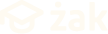 portfolio_new_logo_zak.png