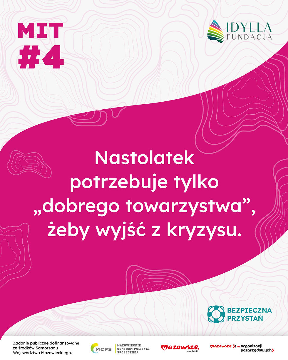 FI_bezpieczna przystan_SoMe_mit_4