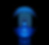 c5f967f402c3dddd70c56bcabccc6c1_edited.jpg