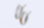 BAISE.127.png