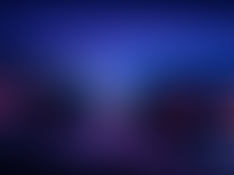 The Ultimate Guide to Going Topless: Enjoying Off-Roading and Beach Days with Your Jeep or Bronco