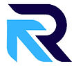 chamberlonglogo2000_edited.jpg