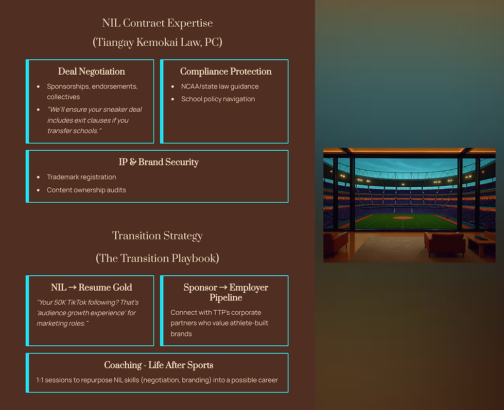 NIL-Contract-Expertise.png