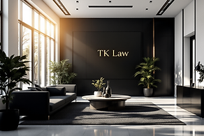 Global Employment Law & AI Compliance