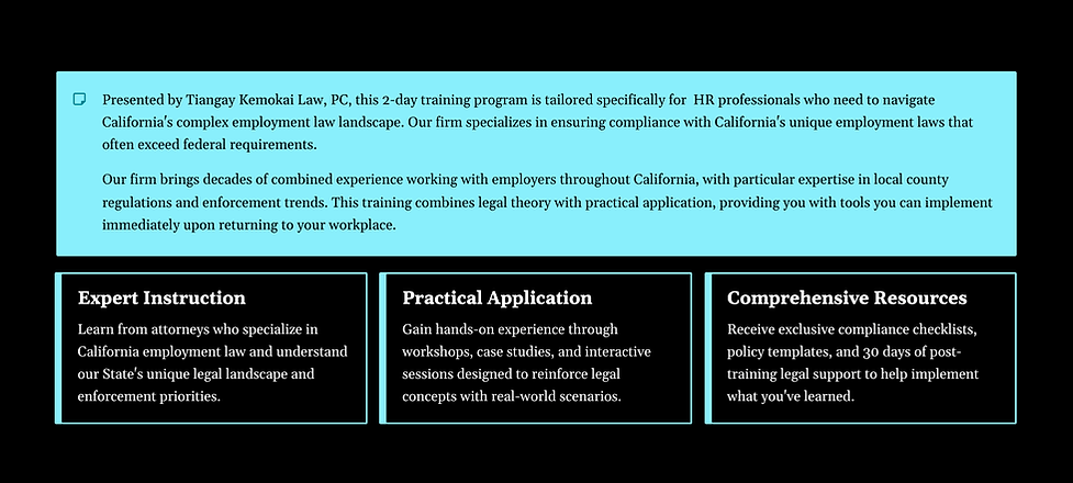 Presented-by-Tiangay-Kemokai-Law-PC-this-2-day-training-program-is-tailored-specifically-f