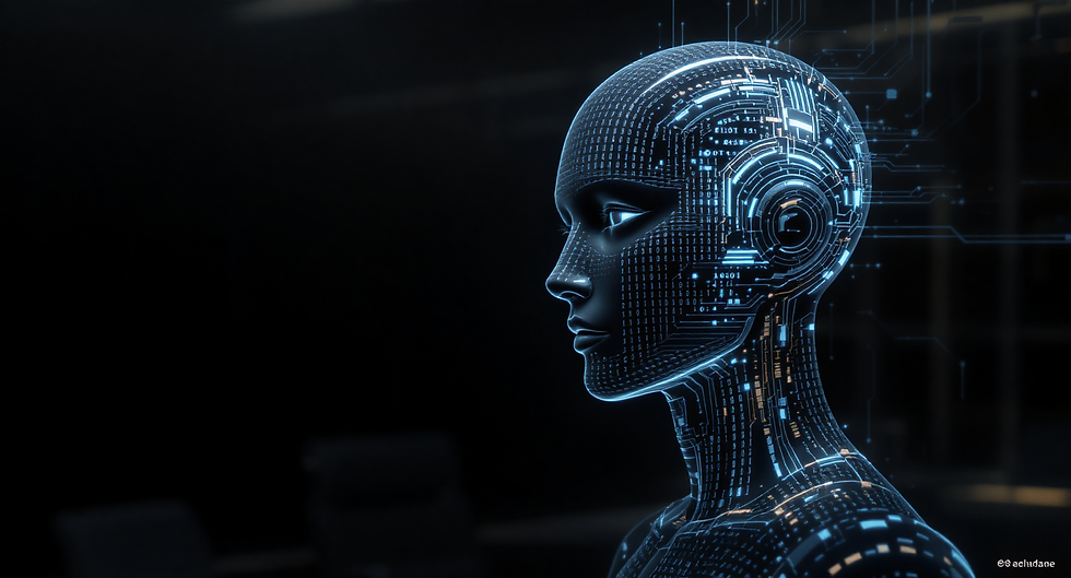 The AI KARENx™ Neutralization Protocol