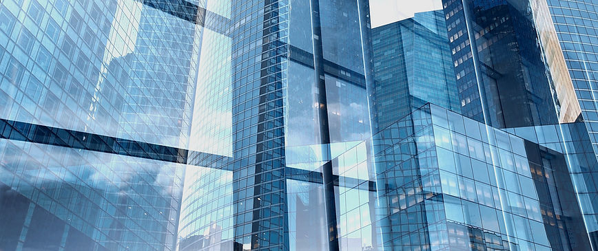 Glass Buildings_edited_edited.jpg