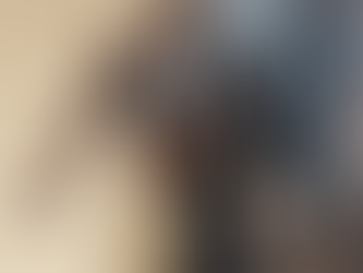 The Transition Playbookâ„¢