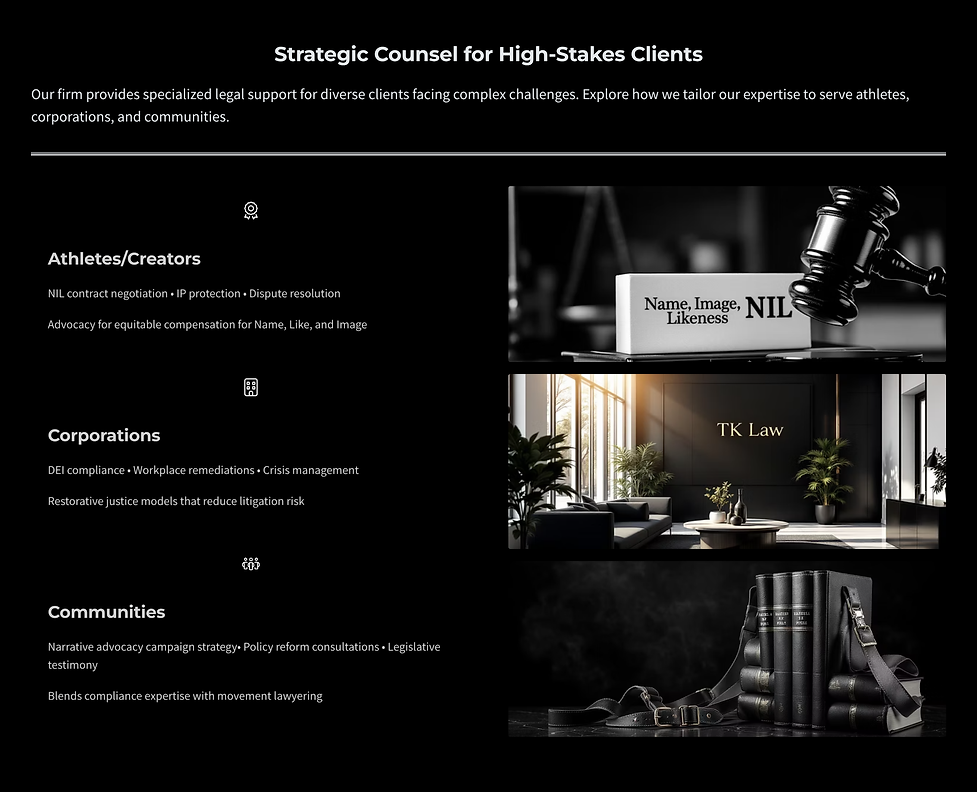 Strategic-Counsel-for-High-Stakes-Clients (14).png