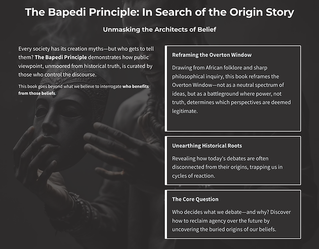 The-Bapedi-Principle-In-Search-of-the-Origin-Story (3).png