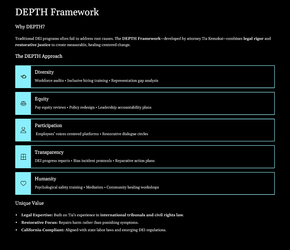 DEPTH-Framework.png