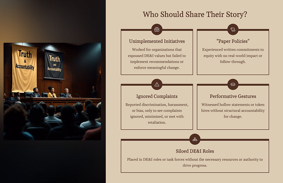Who-Should-Share-Their-Story (2).png