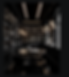 hgje7hcr068kna7.png