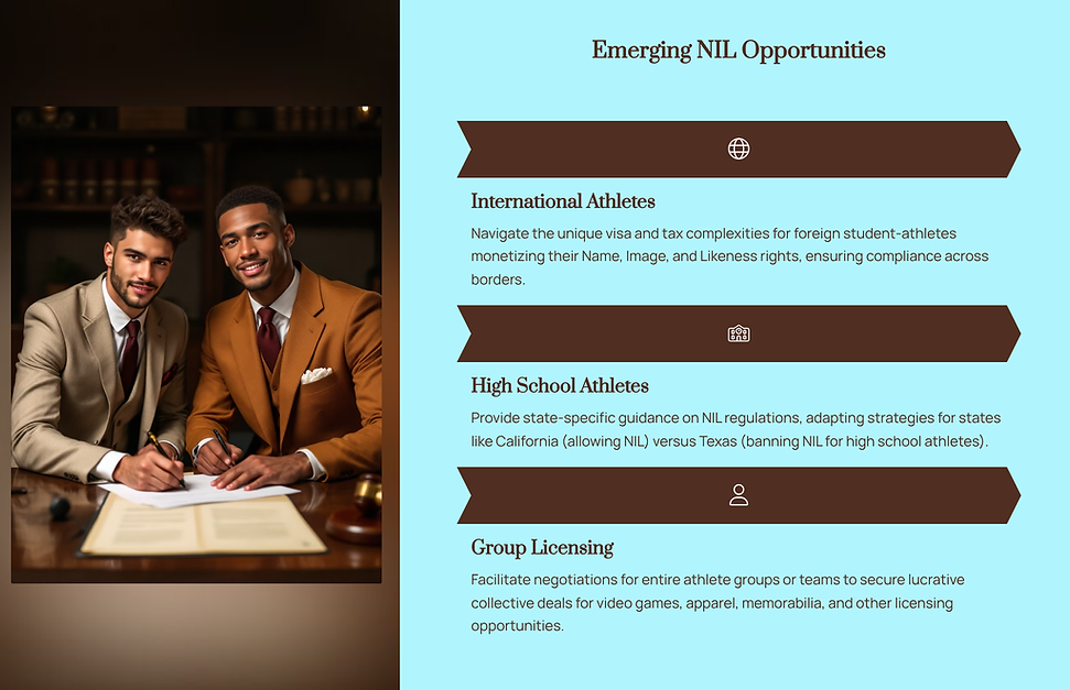 Emerging-NIL-Opportunities.png
