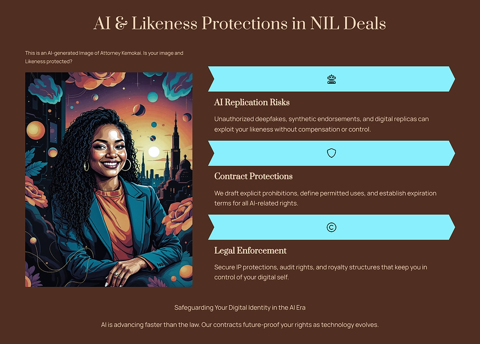 AI-and-Likeness-Protections-in-NIL-Deals (1).png