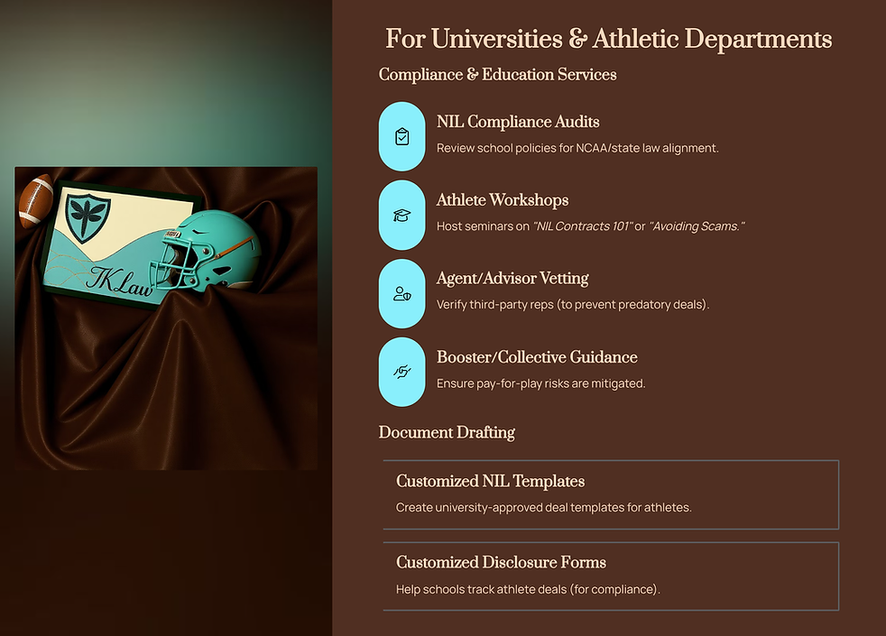 For-Universities-and-Athletic-Departments (1).png