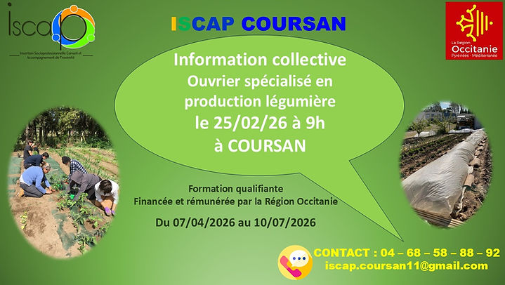 Info col 2026 Maraîchage.jpg
