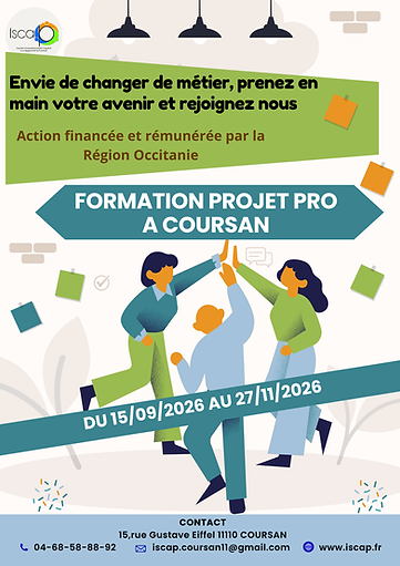 Affiche projet pro (1).png
